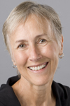 Jody Hovland