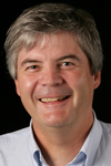 Phil Lucas