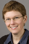 Shannon Reed