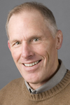 Steve Devries
