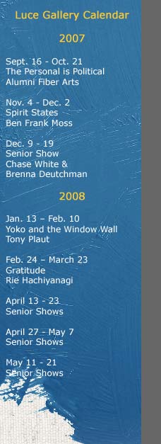 Calendar Background