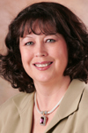 Vickie Farmer