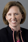Karen Mercer