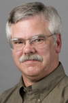 Tom Church
