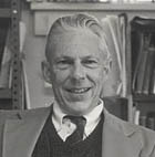 John Crossett