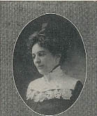 Evelyn Riley