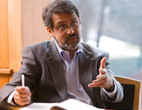 A'amer Farooqi