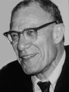 Robert Solow Robert Solow