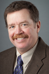 joel-miller