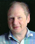 Abelson