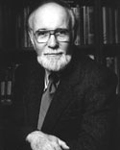 Bernard McGinn