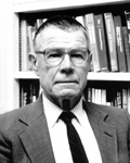 Schelling