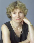 Rosanna Warren