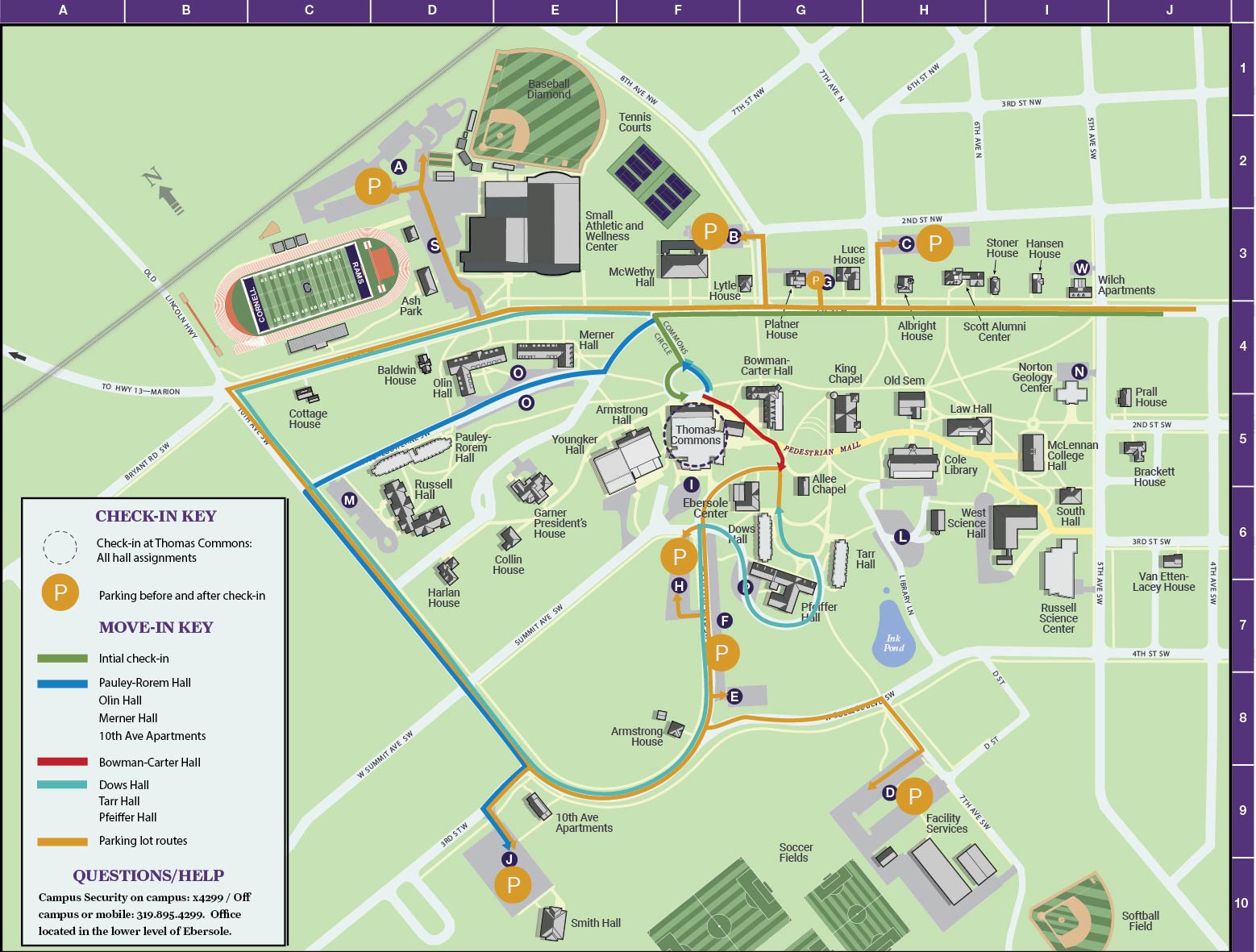 StudentMove-inMap8-22-23-01.jpg