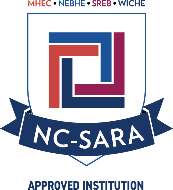 NC_SARA Seal