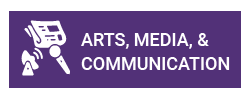 Arts, Media and Communication
