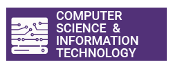 Computer science and information technology