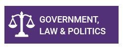 Government, law, and politics