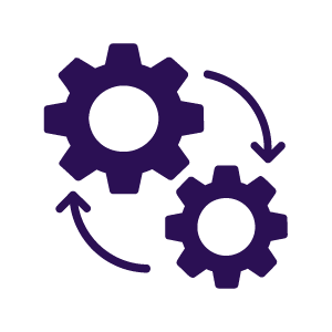 Engineering-icon.png