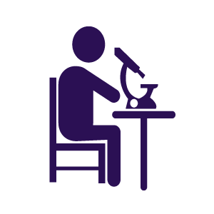 Sci-Research-icon.png