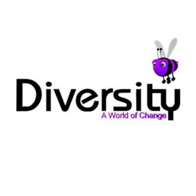 Diversity.com logo