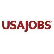 USAJobs.gov