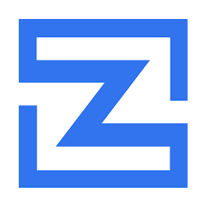 Zippia icon