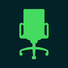 Zip Recruiter icon