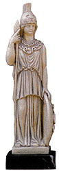 Athena