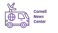 news van icon