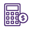 calculator icon