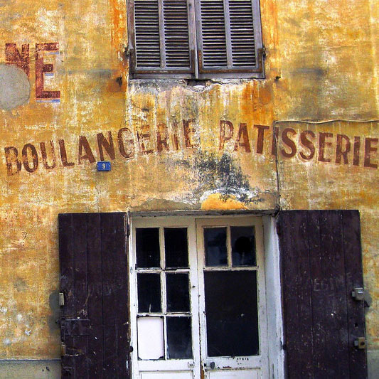 Cornell College students in data science discussion