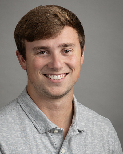 Photo of Drake Woody